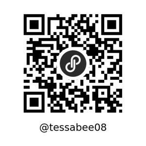 Meet your Posher, Tessa